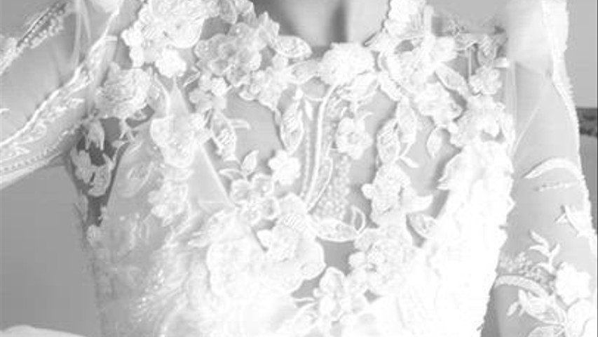 Vestidos de Sonho