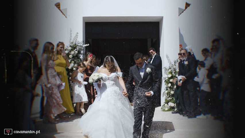 Frederico Domingues Fotografia
