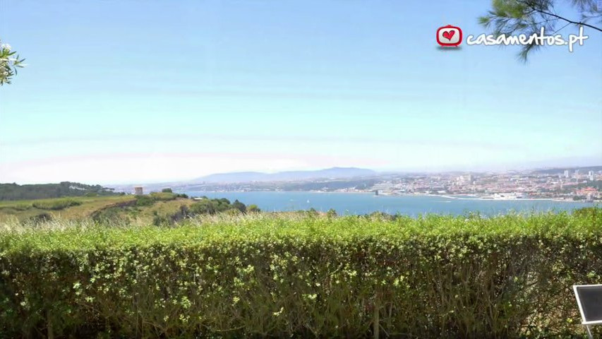 Quinta do Joinal
