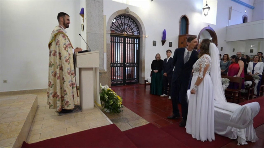 Quinta do Joinal