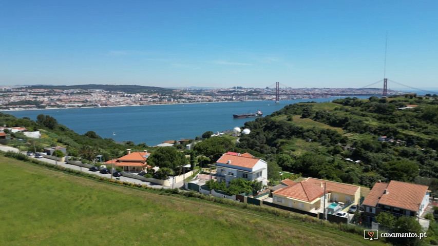 Quinta do Joinal 