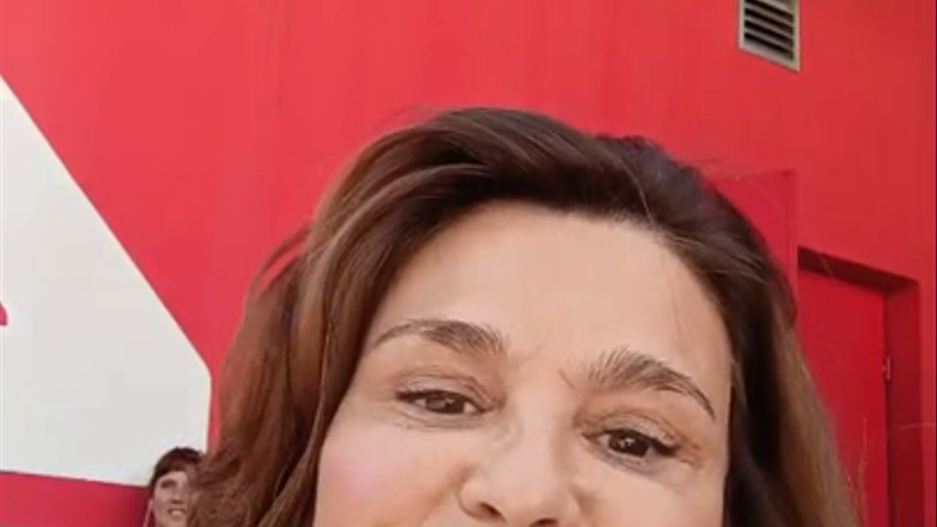 Rita Salema (actriz)