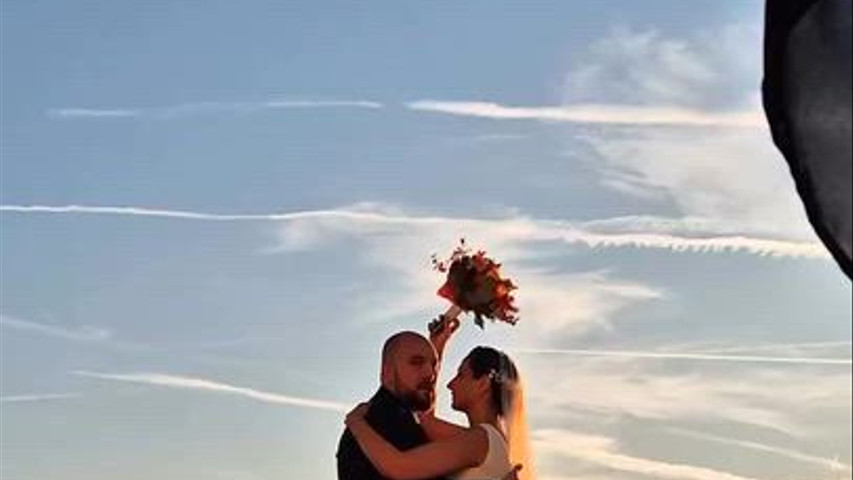 Magic Colors Show - Disparos Coloridos