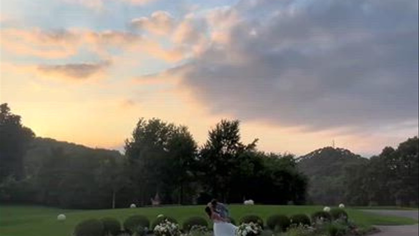 6 disparos coloridos! 