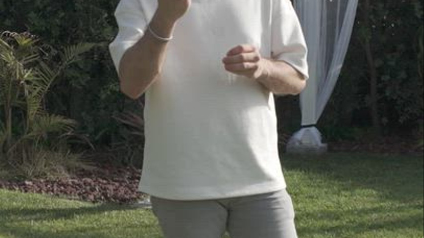 Fogo Frio Máquinas (até 4 máquinas fogo frio ) 