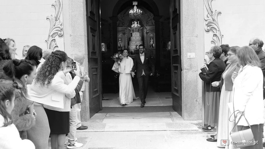 Teaser luis & helena