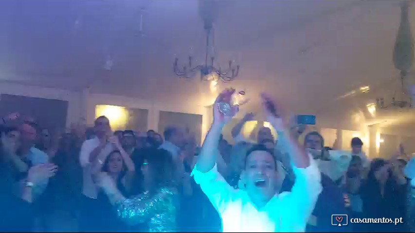 2Party2