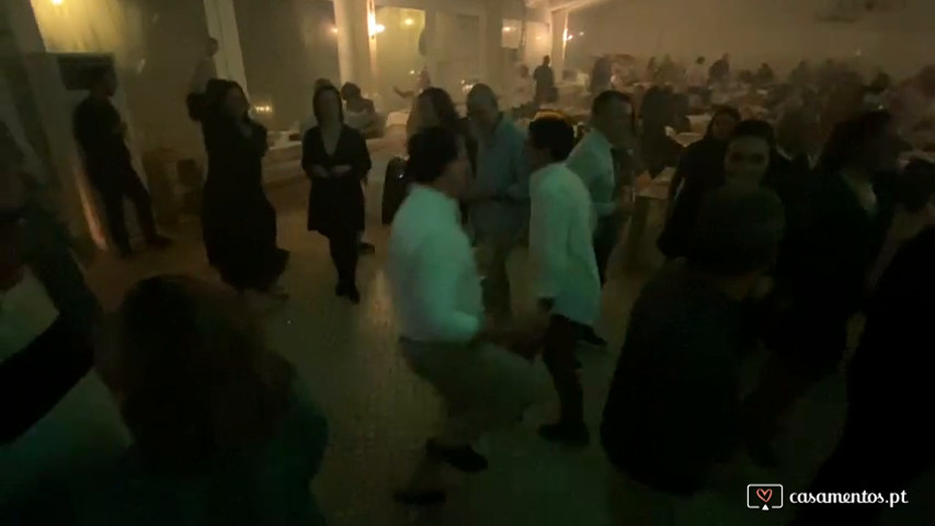 2Party2