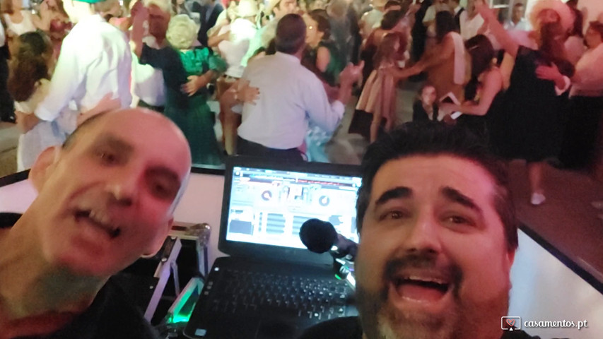 2Party2