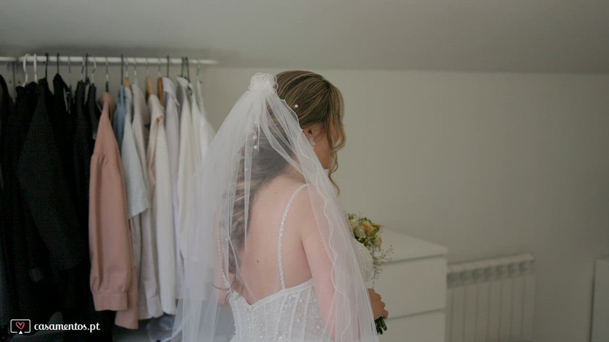 Joana & Luís