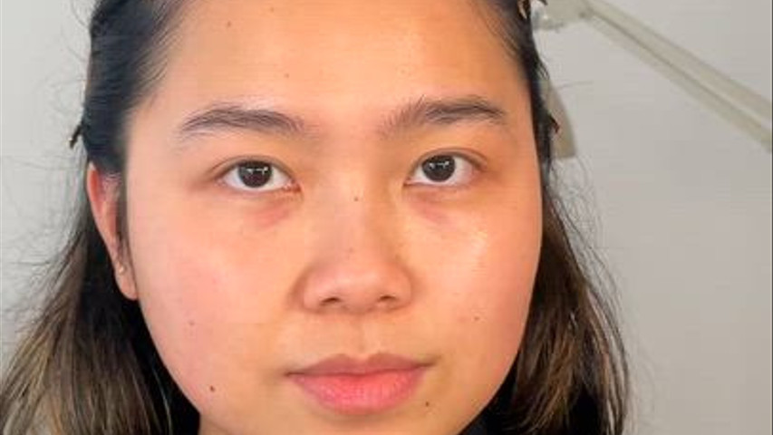 Maquilhagem Soft Glam Migy