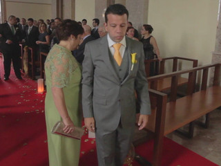 Dário & Bárbara