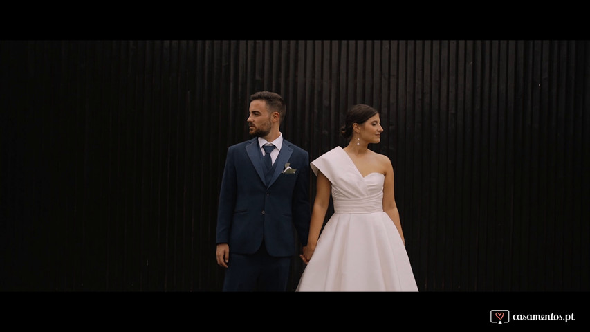 Ines&Rui