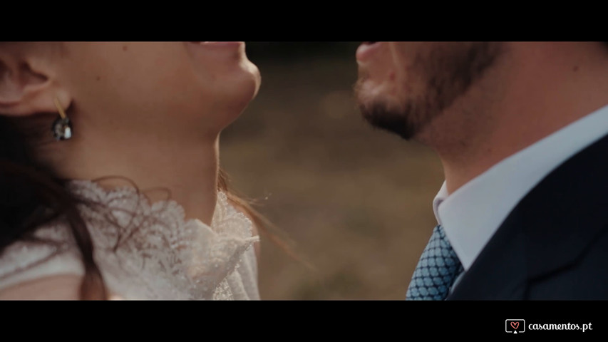 Herlander Weddings