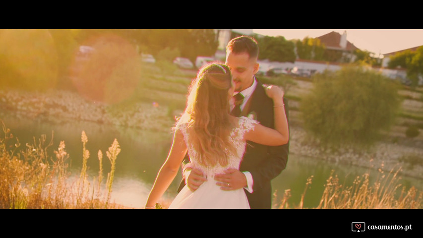 Daniela//David