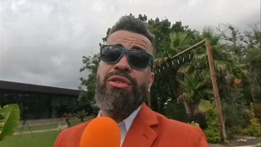 Tik Talks para Quebrar o Gelo 