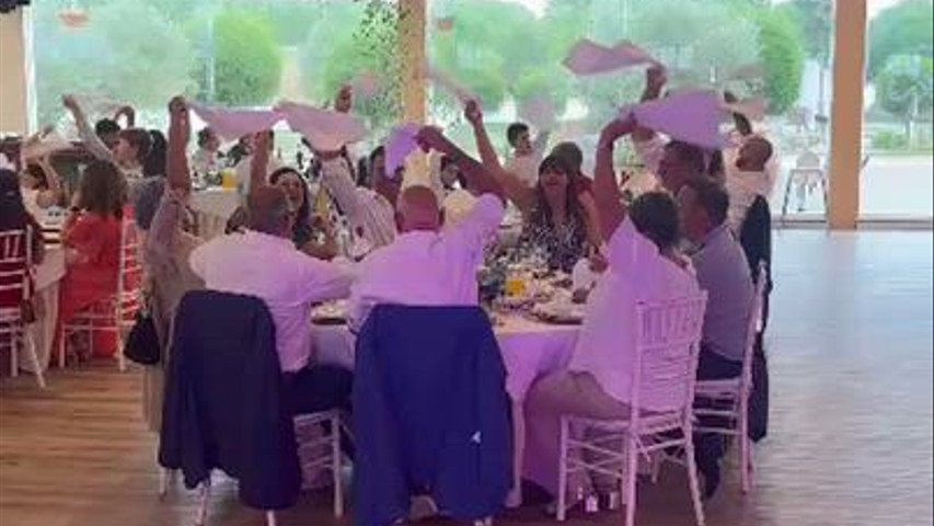Guga Brasa