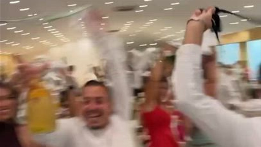 Guga Brasa