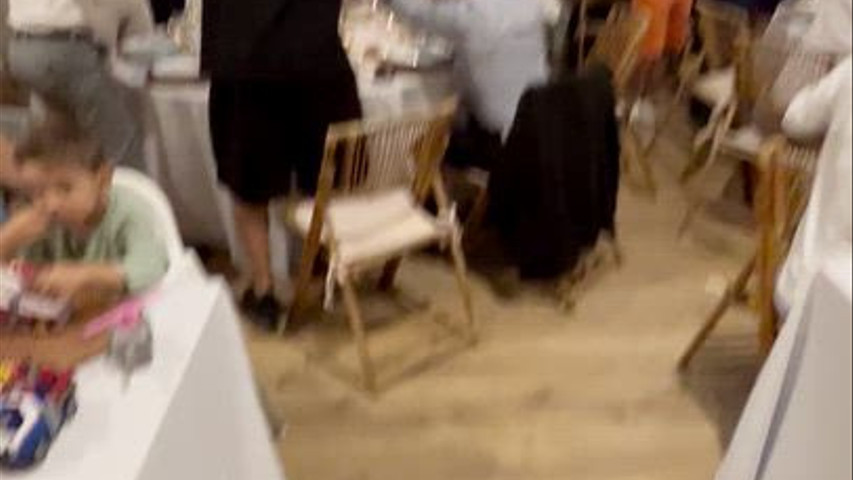 Guga Brasa