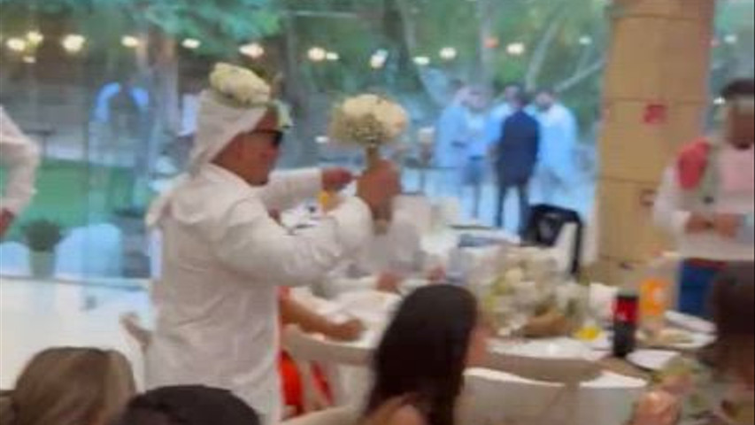 Guga Brasa