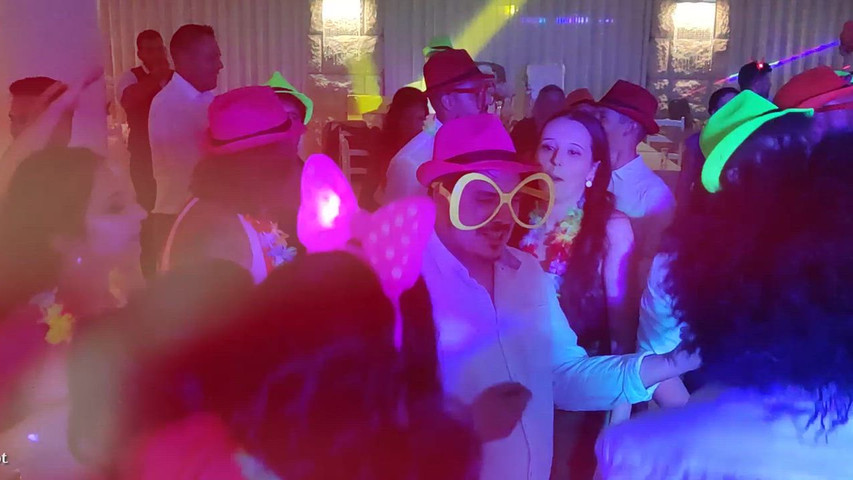 Clip Dança+