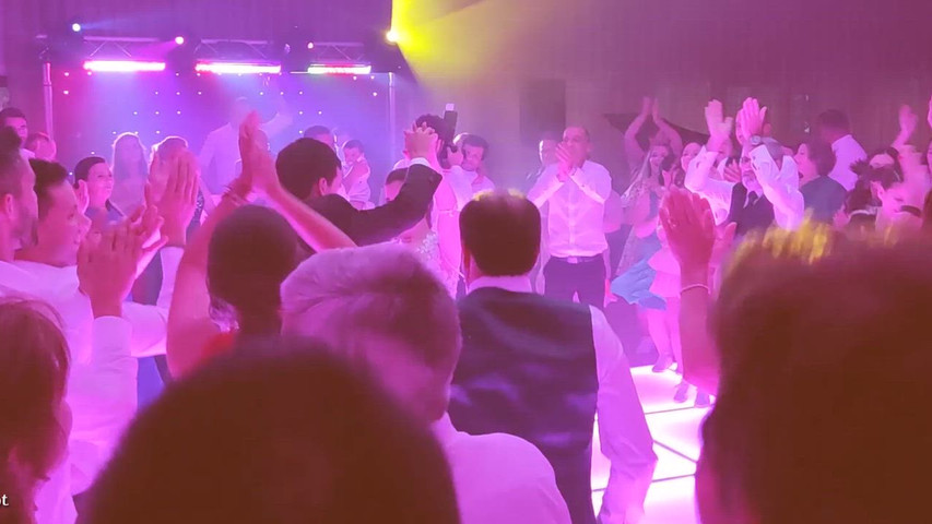 Clip Dança+