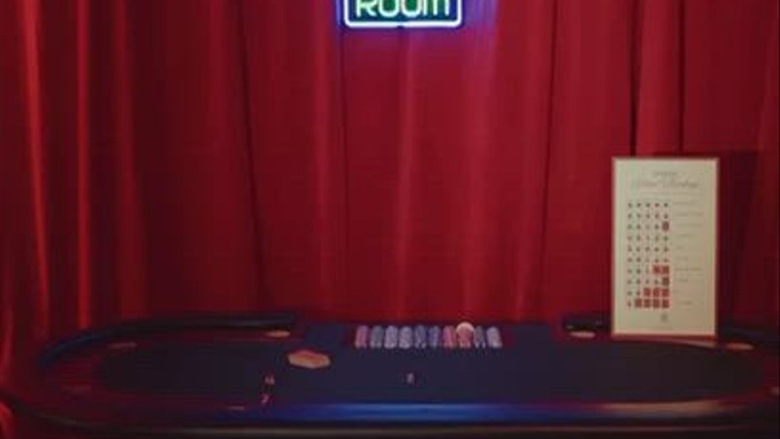 Casino Royal