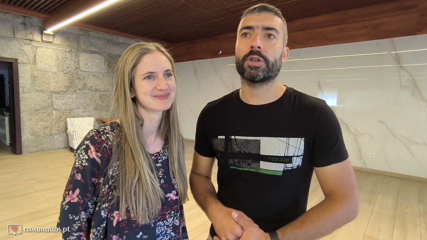 Academia João Capela