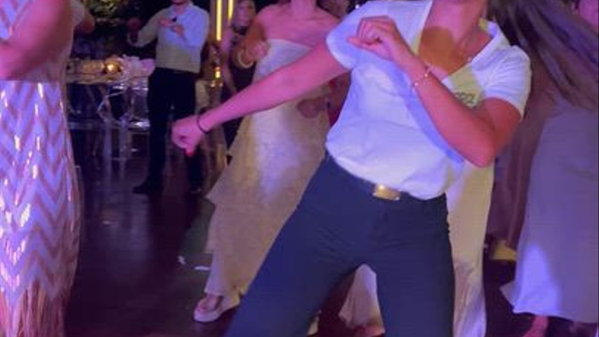 Margarida