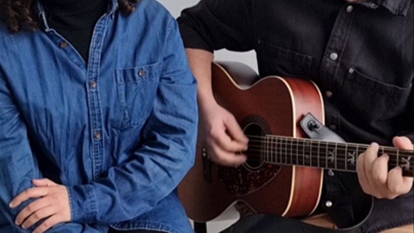 Altitude - Dona Ofélia