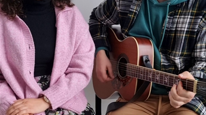 "Faz a Paz" + "Cordeiro de Deus" (Elvis)