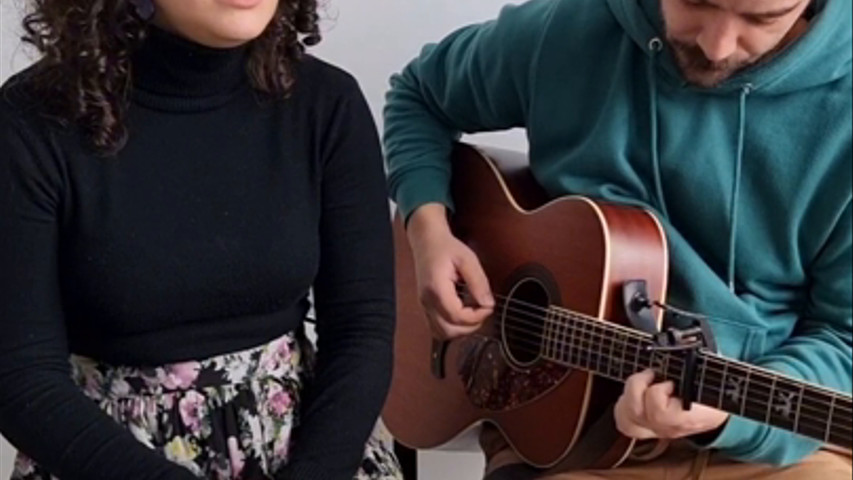 Momento de entrega do Ramos - 1