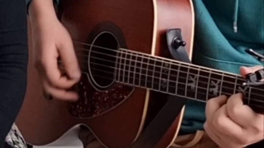 Momento Entrega do Ramo - 2