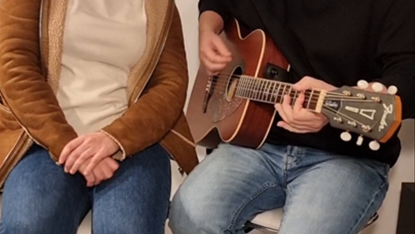 2 Musica entrada do Noivo