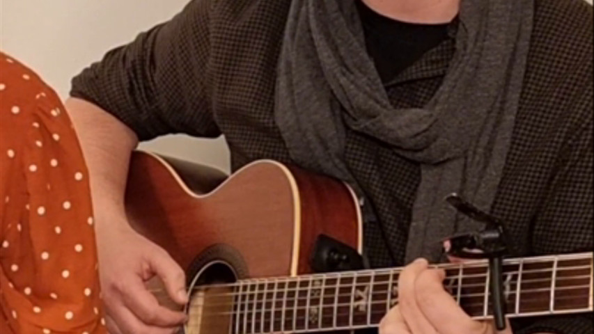 Música para a Entrada da Noiva - 2