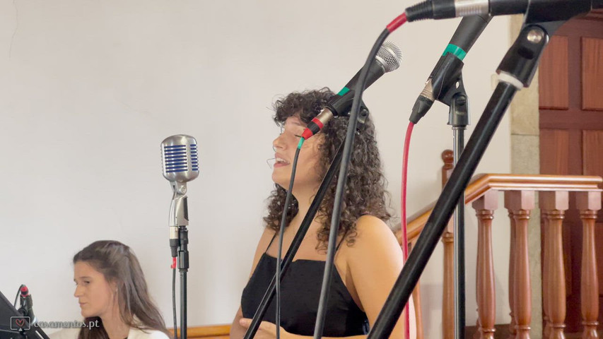 Ave Maria de Schubert