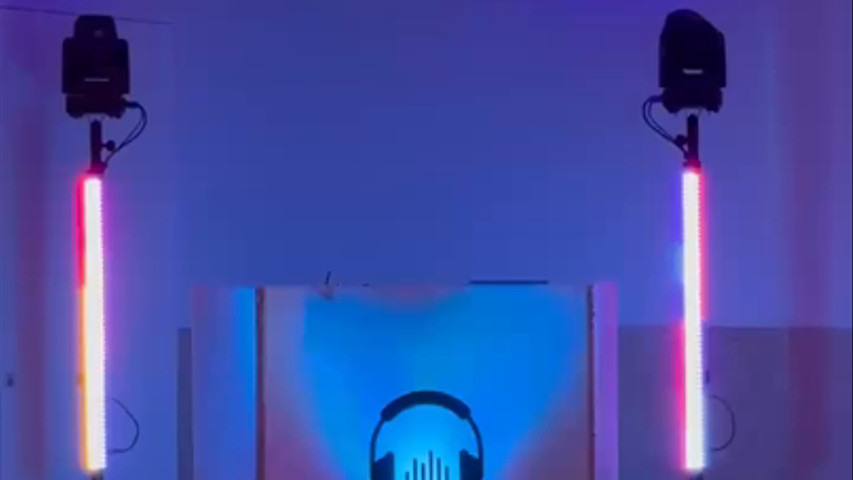 Júnior Eventos