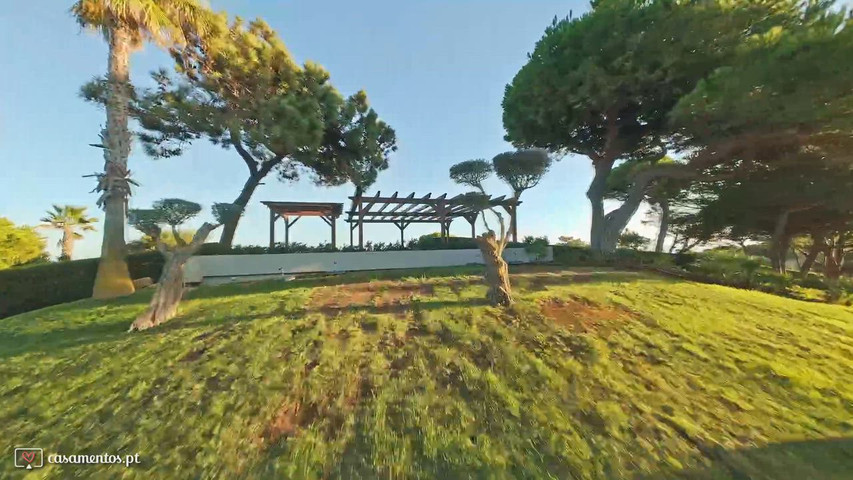 Kimpton Atlântico Algarve 