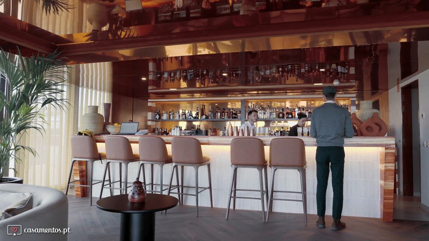 Short video Kimpton Atlantico