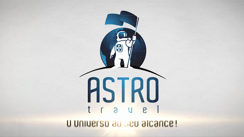 Astro Travel