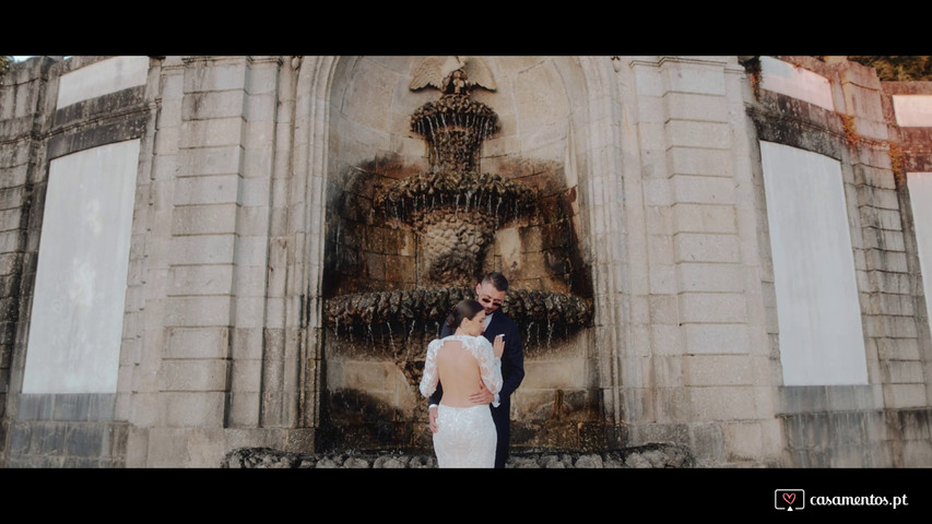 Luxury Wedding Oriana e Bruno Hotel Lê Monumental PalaceMaison Albar