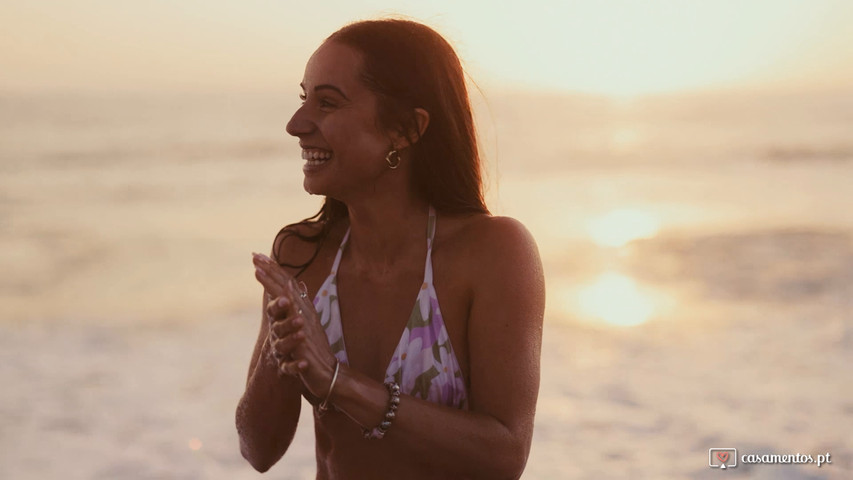 Sesso de Solteiros Mikaela e Alexandre