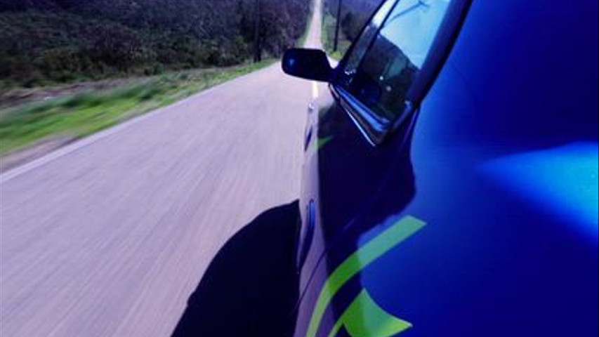 Porque o 'Sim' merece o som de uma lenda! 