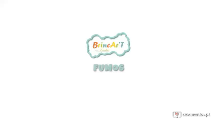 BrincAr’T Eventos