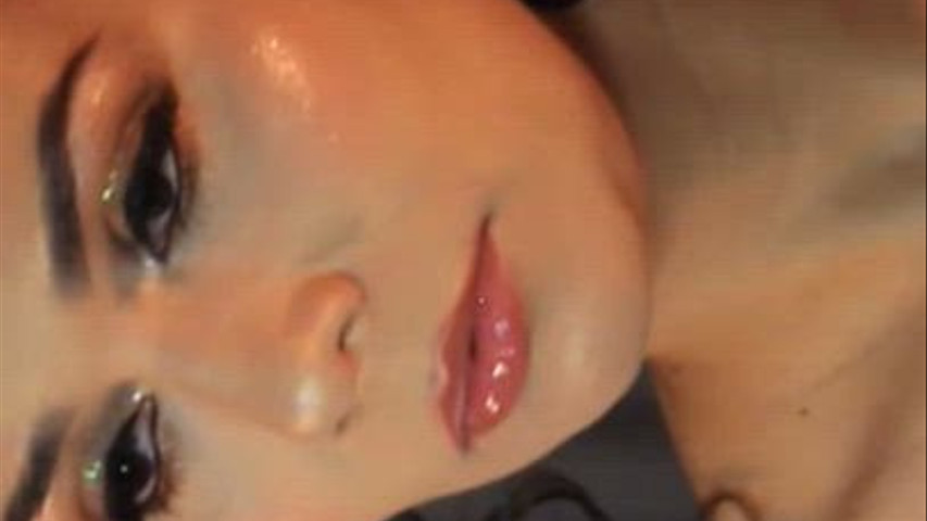 Coque Clássico |  Pálpebra Luz