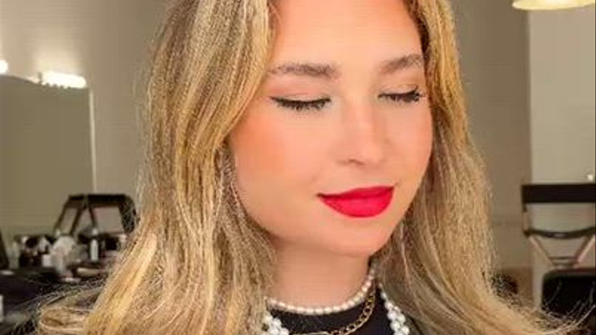 Silvia Salgado