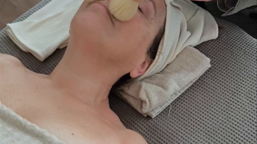 Bioterapia facial