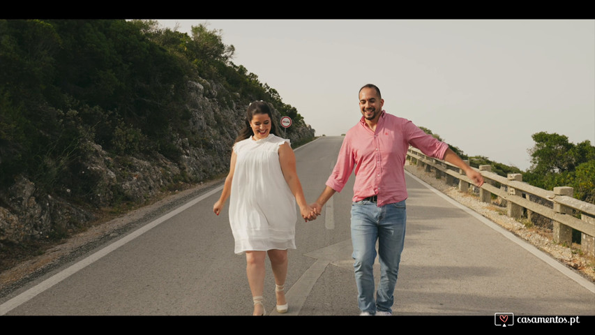 Casamento Bianca e Luis Sessão Solteiros