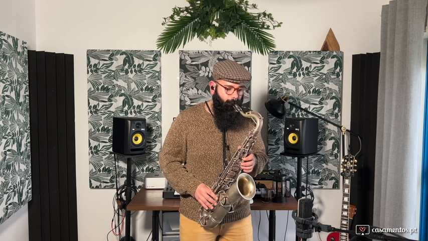 Flowers - Miley Cyrus