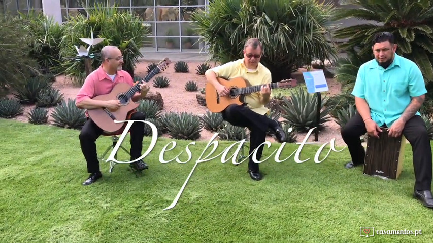 Despacito